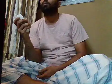 Snapshot of CookedAccord7 chatting on 11, 11, 2025 CookedAccord7 online show from 11, 11, 2025