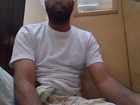 Snapshot of CookedAccord7 chatting on 12, 11, 2025 CookedAccord7 online show from 12, 11, 2025