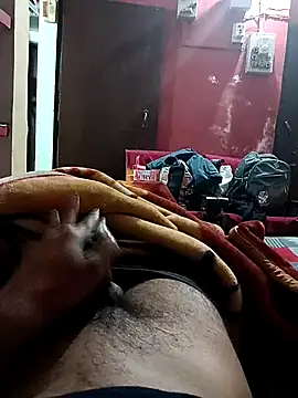 Snapshot of Rohan0ne chatting on 3, 1, 2025 Rohan0ne online show from 3, 1, 2025