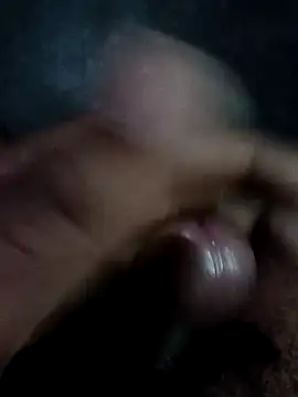 Snapshot of Rohan0ne chatting on 6, 1, 2025 Rohan0ne online show from 6, 1, 2025