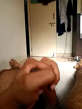 Snapshot of Rohan0ne chatting on 28, 9, 2025 Rohan0ne online show from 28, 9, 2025