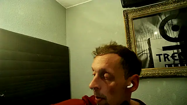 pillepallex84x online show from 20, 10, 2025