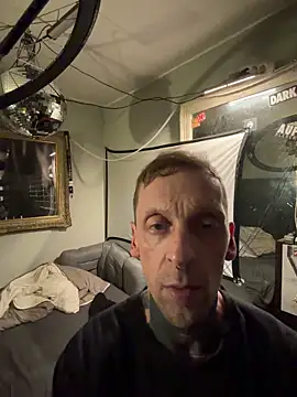 pillepallex84x online show from 15, 2, 2026