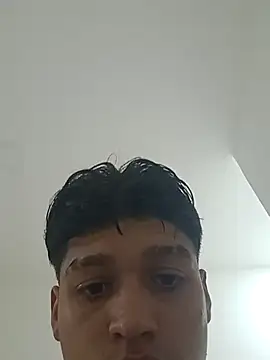 Snapshot of Reidendick99 chatting on 9, 2, 2025 Reidendick99 online show from 9, 2, 2025