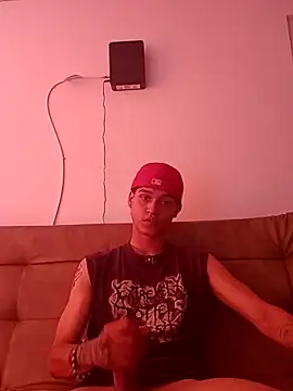 Snapshot of Reidendick99 chatting on 11, 9, 2025 Reidendick99 online show from 11, 9, 2025