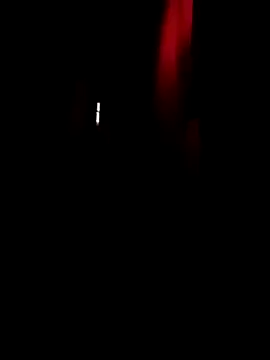 Snapshot of Reidendick99 chatting on 7, 10, 2025 Reidendick99 online show from 7, 10, 2025