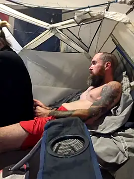 Snapshot of lit702 chatting on 3, 10, 2025 lit702 online show from 3, 10, 2025