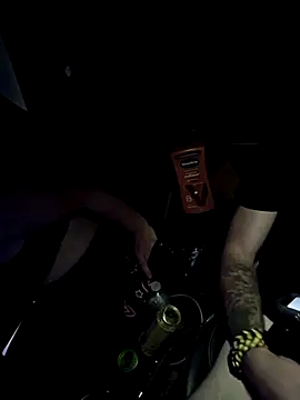 Snapshot of lit702 chatting on 6, 10, 2025 lit702 online show from 6, 10, 2025