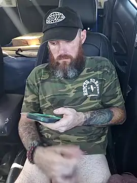 Snapshot of lit702 chatting on 6, 10, 2025 lit702 online show from 6, 10, 2025