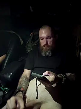 Snapshot of lit702 chatting on 10, 10, 2025 lit702 online show from 10, 10, 2025