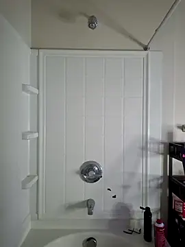 Snapshot of lit702 chatting on 12, 10, 2025 lit702 online show from 12, 10, 2025