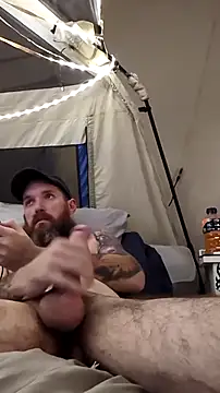 Snapshot of lit702 chatting on 14, 10, 2025 lit702 online show from 14, 10, 2025