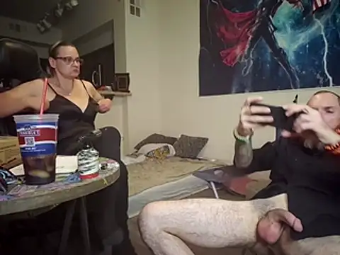 Snapshot of lit702 chatting on 15, 10, 2025 lit702 online show from 15, 10, 2025