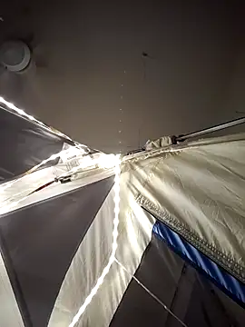 Snapshot of lit702 chatting on 17, 10, 2025 lit702 online show from 17, 10, 2025