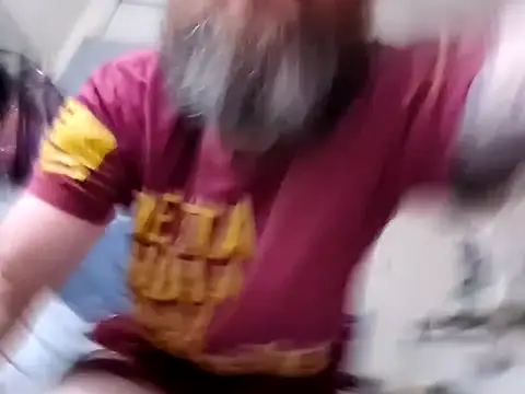 Snapshot of lit702 chatting on 31, 10, 2025 lit702 online show from 31, 10, 2025