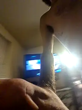 lit702 online show from 26, 11, 2025