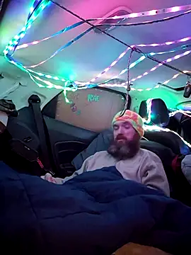 lit702 online show from 3, 12, 2025