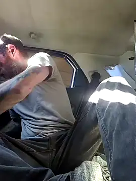 lit702 online show from 5, 2, 2026