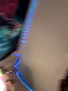 lit702 online show from 6, 2, 2026