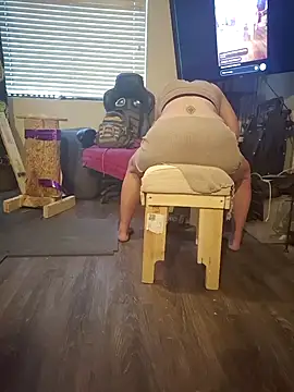 lit702 online show from 8, 2, 2026