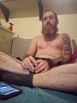 Snapshot of lit702 chatting on 1, 3, 2026 lit702 online show from 1, 3, 2026