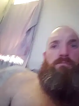 Snapshot of lit702 chatting on 8, 3, 2026 lit702 online show from 8, 3, 2026