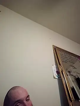 Snapshot of lit702 chatting on 8, 3, 2026 lit702 online show from 8, 3, 2026