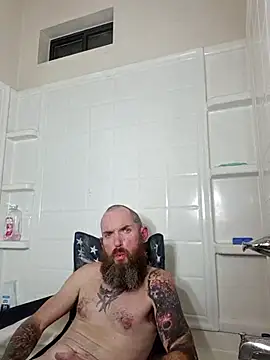 Snapshot of lit702 chatting on 10, 3, 2026 lit702 online show from 10, 3, 2026