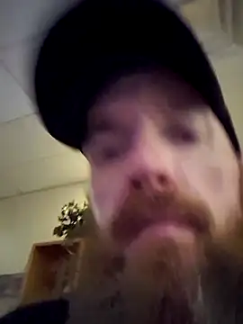 Snapshot of lit702 chatting on 11, 3, 2026 lit702 online show from 11, 3, 2026