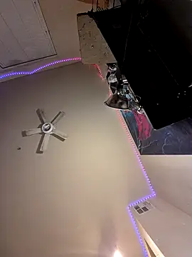 Snapshot of lit702 chatting on 12, 3, 2026 lit702 online show from 12, 3, 2026