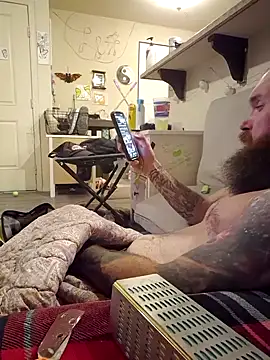 Snapshot of lit702 chatting on 20, 3, 2026 lit702 online show from 20, 3, 2026