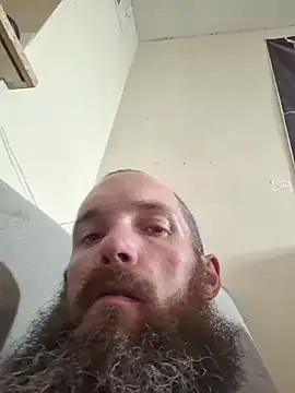 Snapshot of lit702 chatting on 21, 3, 2026 lit702 online show from 21, 3, 2026