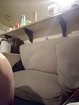 Snapshot of lit702 chatting on 24, 3, 2026 lit702 online show from 24, 3, 2026