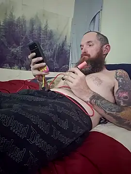 Snapshot of lit702 chatting on 25, 3, 2026 lit702 online show from 25, 3, 2026