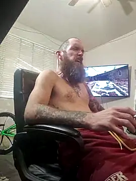 Snapshot of lit702 chatting on 26, 3, 2026 lit702 online show from 26, 3, 2026