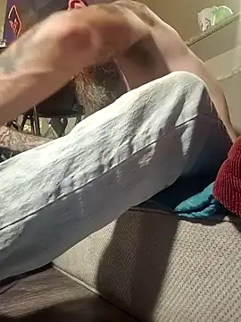 Snapshot of lit702 chatting on 26, 3, 2026 lit702 online show from 26, 3, 2026