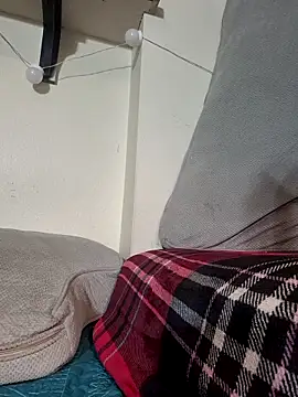 Snapshot of lit702 chatting on 29, 3, 2026 lit702 online show from 29, 3, 2026