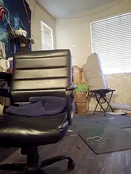 Snapshot of lit702 chatting on 1, 4, 2026 lit702 online show from 1, 4, 2026