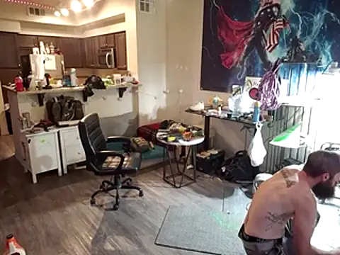 Snapshot of lit702 chatting on 4, 4, 2026 lit702 online show from 4, 4, 2026