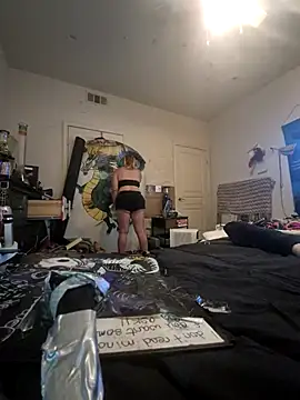 lit702 online show from 8, 7, 2026