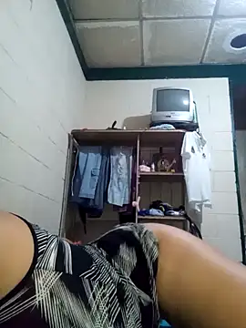 Gaby503 online show from 3, 12, 2024