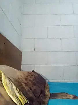 Gaby503 online show from 10, 12, 2024