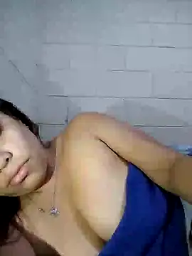 Gaby503 online show from 11, 12, 2024