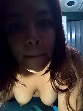 Gaby503 online show from 29, 12, 2024