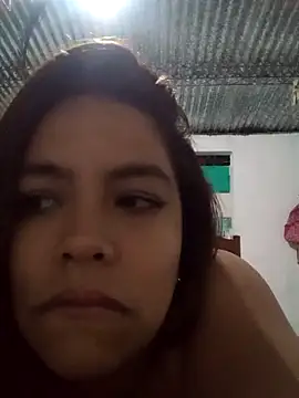 Gaby503 online show from 16, 3, 2025