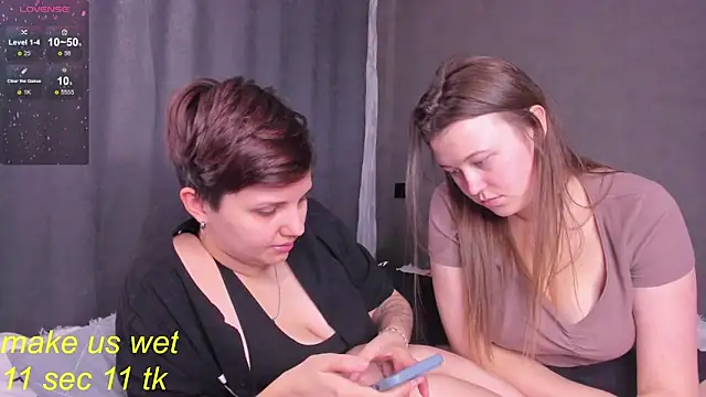 Snapshot of jessica_tenderly chatting on 5, 12, 2024 jessica tenderly online show from 5, 12, 2024