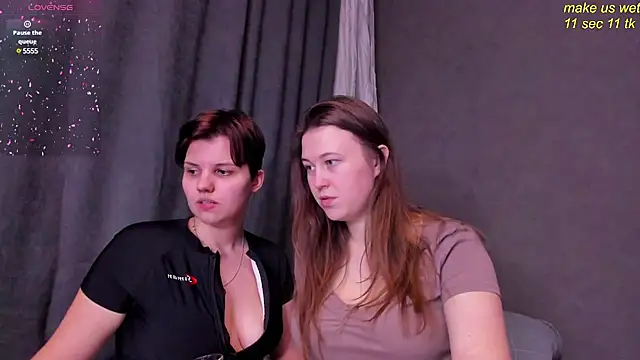 Snapshot of jessica_tenderly chatting on 11, 12, 2024 jessica tenderly online show from 11, 12, 2024