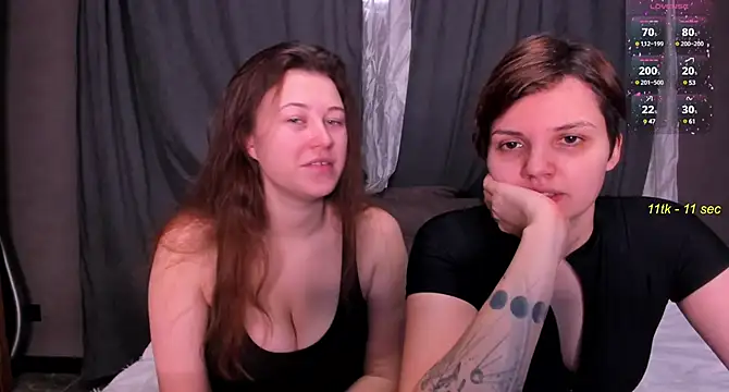 Snapshot of jessica_tenderly chatting on 22, 1, 2025 jessica tenderly online show from 22, 1, 2025