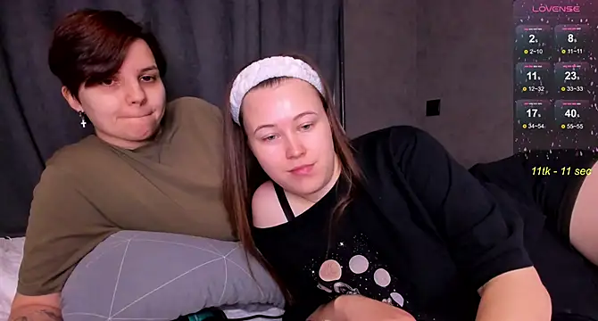 Snapshot of jessica_tenderly chatting on 25, 1, 2025 jessica tenderly online show from 25, 1, 2025