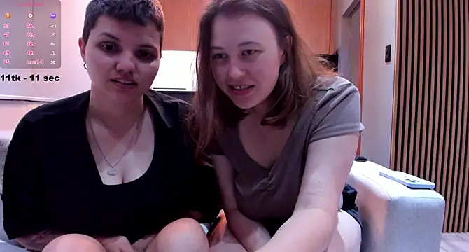 Snapshot of jessica_tenderly chatting on 16, 3, 2025 jessica tenderly online show from 16, 3, 2025